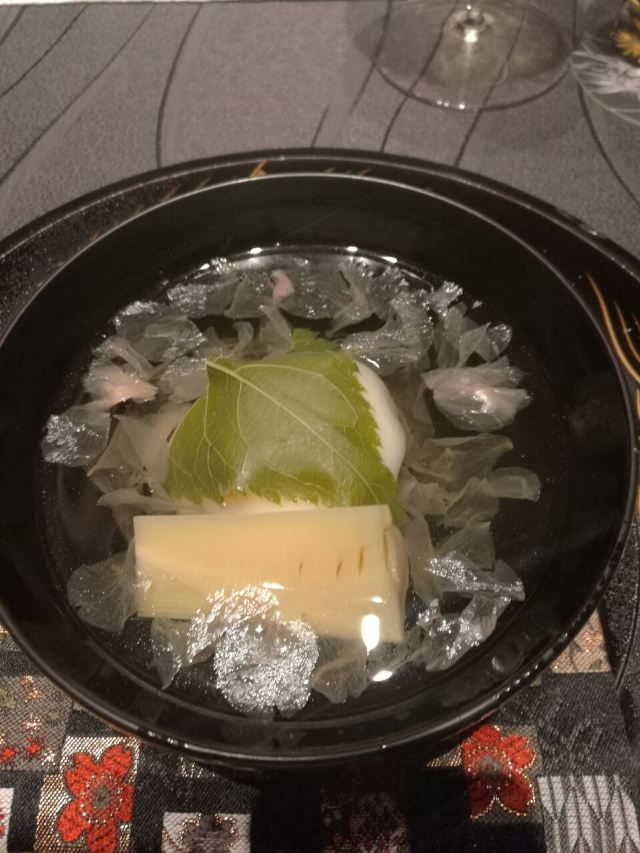 Ryugin