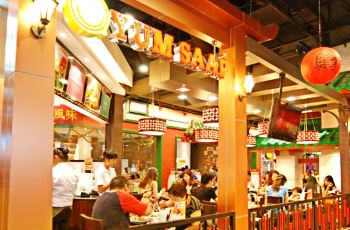 宴西湖餐厅人均消费_站前西路西湖宴酒店