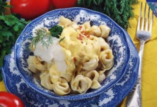 Krishna美食图片