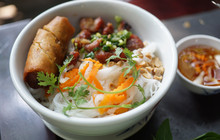 Ngon 138 Restaurant餐厅图片
