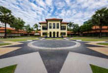 马来文化馆景点图片