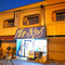 Ramen Zennihon Sohonpo