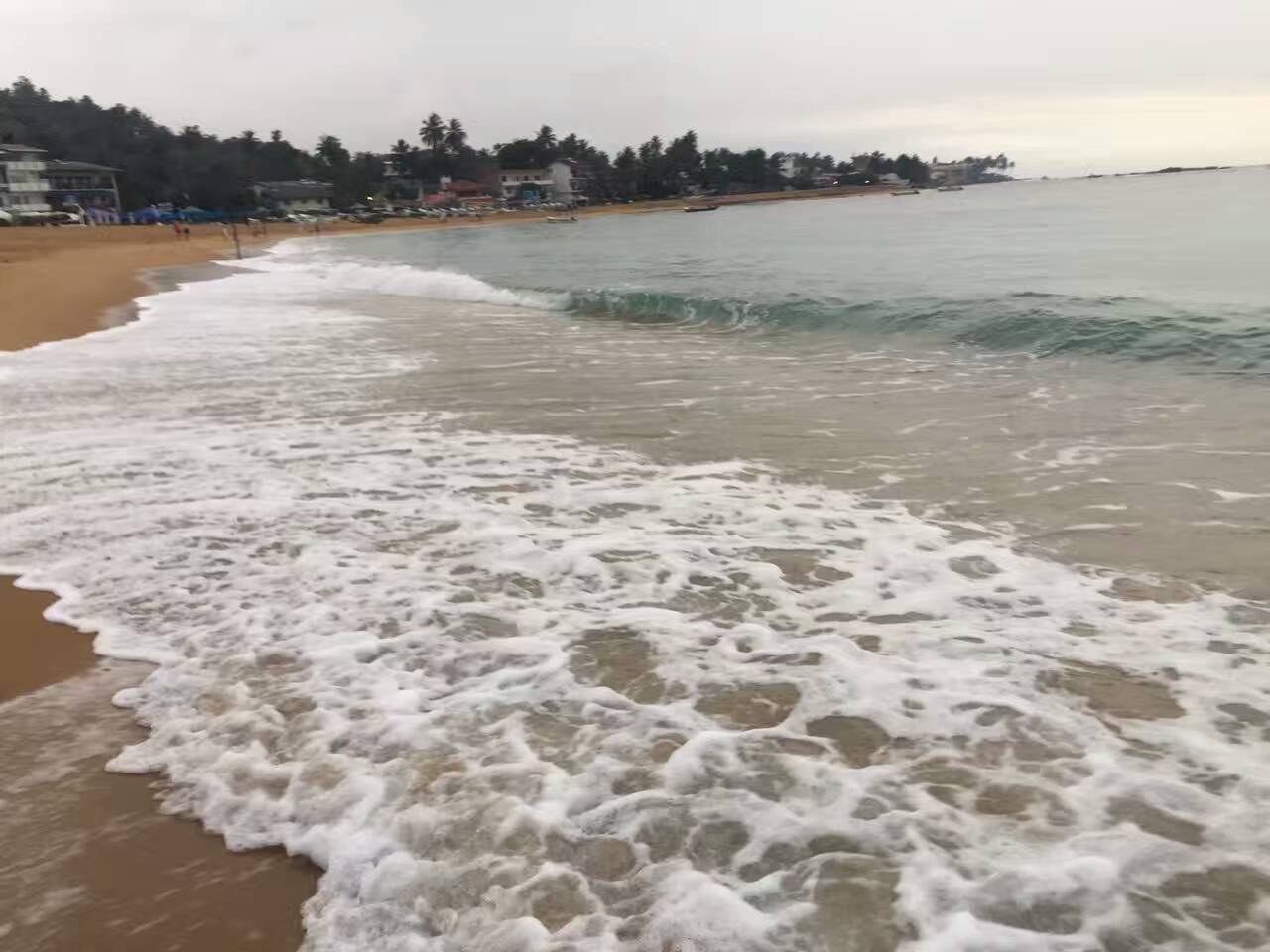 Honeypot Restaurant & Guest House