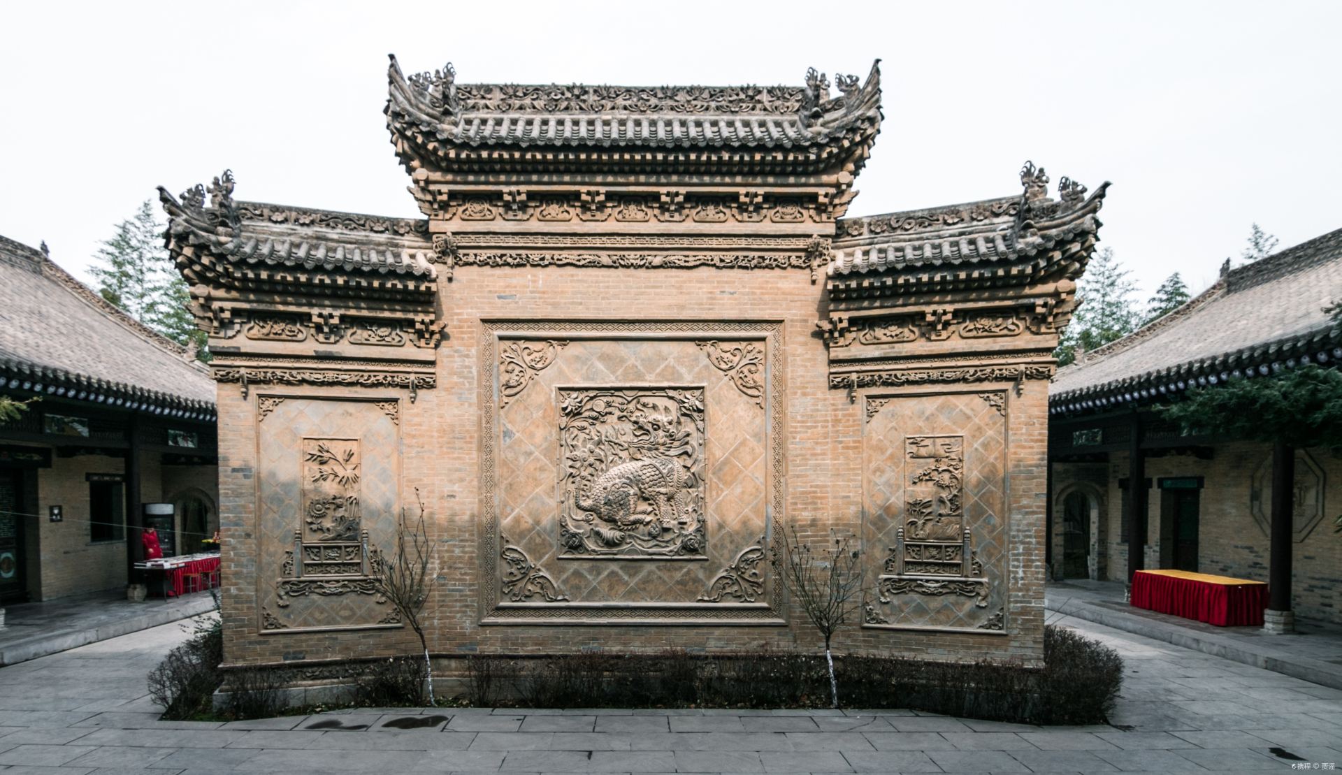Gallery 3
