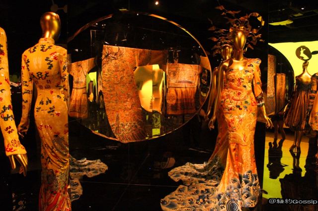 Metropolitan Museum of Art
