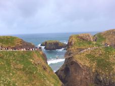 卡里克索桥-巴利卡斯尔-YoYo_2D6Y1Q5I