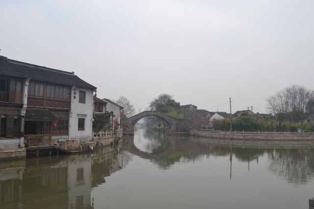 청명교
