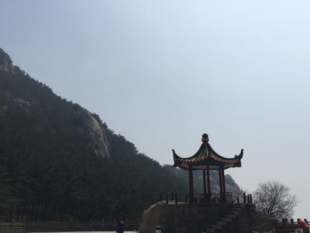 노산
