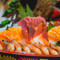 伊豆野菜村(金融街购物中心店)