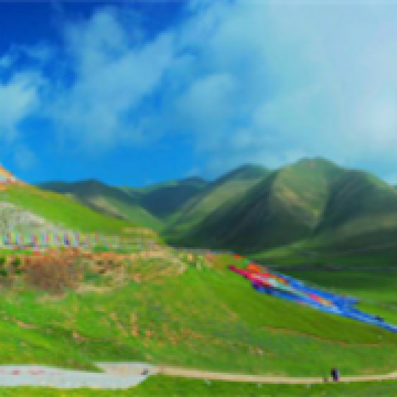 图片 2