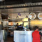 BurgerFuel Papanui