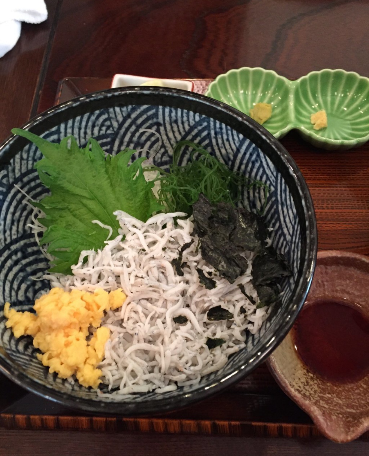 善兵衛 新富士駅南店餐厅图片