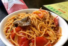 红新茶餐馆(东坑店)美食图片