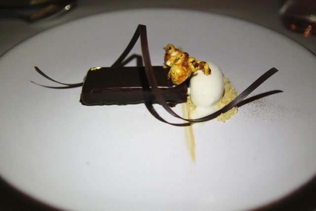 Eleven Madison Park