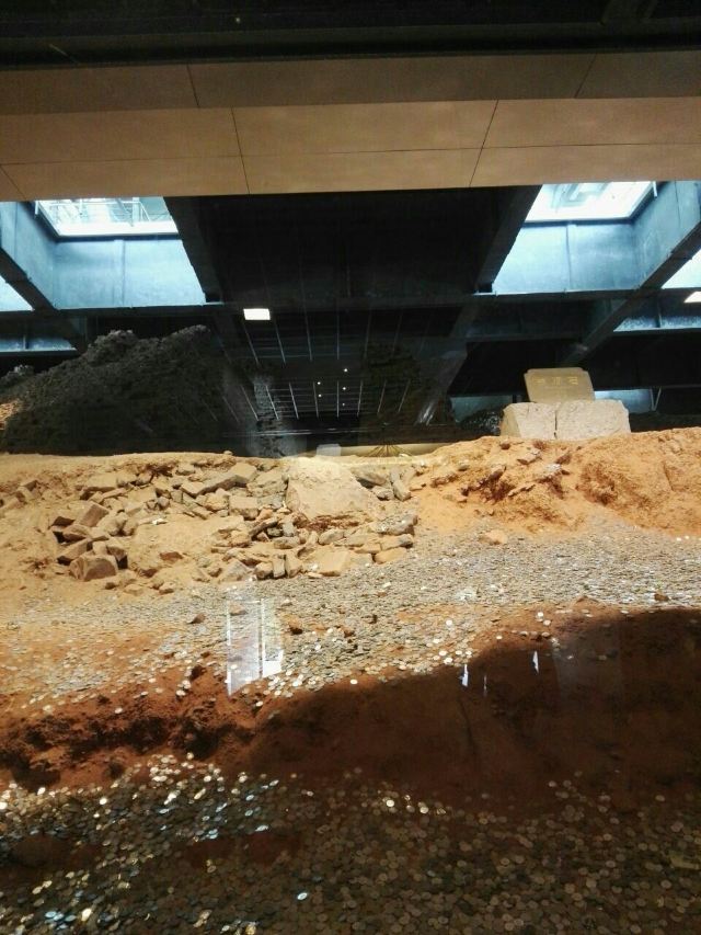 뇌봉탑