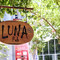 Luna Pub Danang