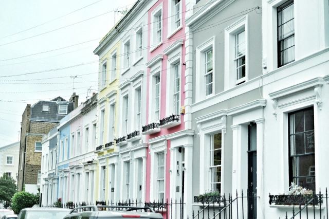 Notting Hill