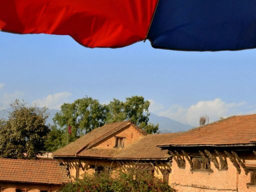 Sunny Restaurant and Cosy Bar餐厅图片