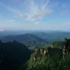 我们只有3天时间想从长沙去张家界玻璃桥/天门山/凤凰古城，如何安排行程呢？