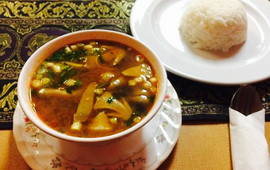 Bethel Pho-Thai