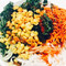 BIBIBOP Asian Grill