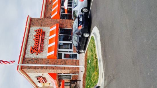 Mimi Kitchen Reviews Food Drinks In North Carolina Greensboro