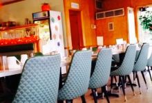 Parkway Family Restaurant美食图片