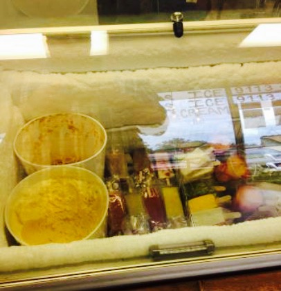 Frutanas餐厅图片