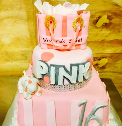 KennabellesKreations