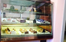 Milette's Cakes餐厅图片