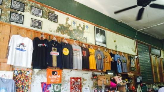 Garden District Travel Guidebook Must Visit Attractions In New