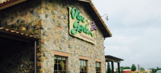 Olive Garden Travel Guidebook Must Visit Attractions In Hanover