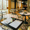 Apartment 1B