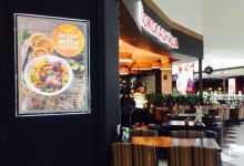 Shokoladnitsa美食图片