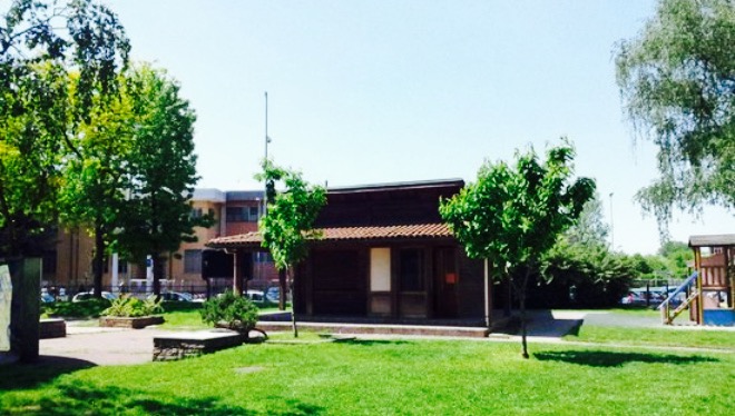 La Casetta餐厅图片