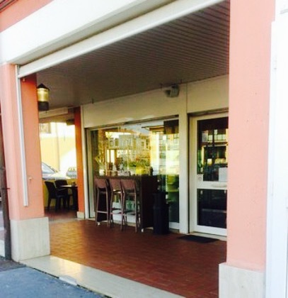 Pasticceria Caffetteria Sabry餐厅图片