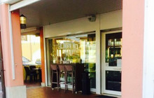 Pasticceria Caffetteria Sabry餐厅图片