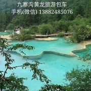 图片 3