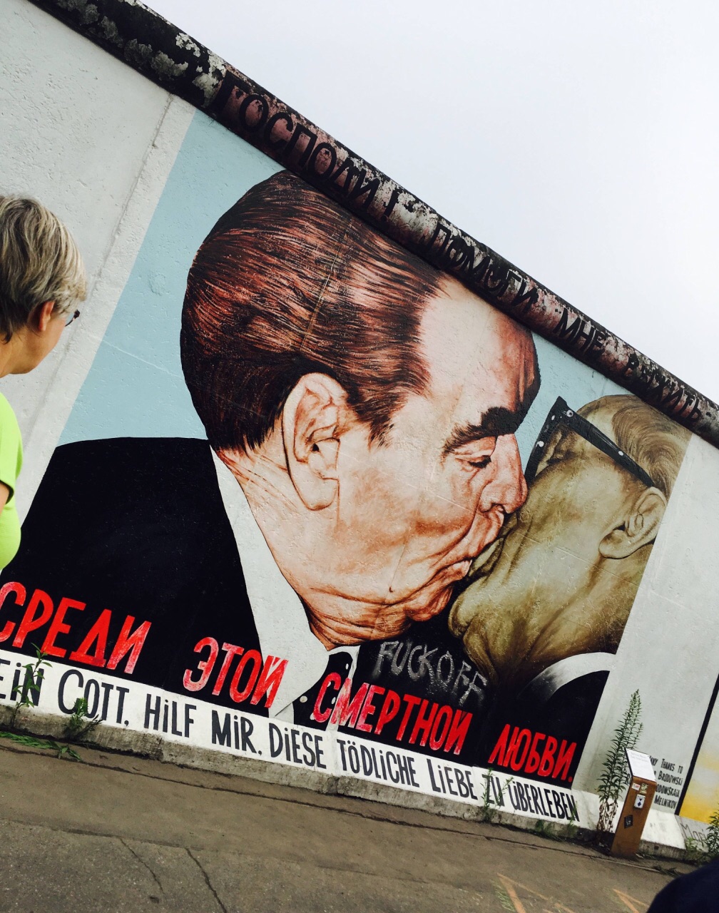 Get Www liebes neta For iPhone Free Www Liebes Neta