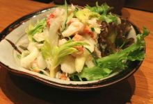 Misono美食图片