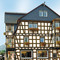 Stubers Restaurant