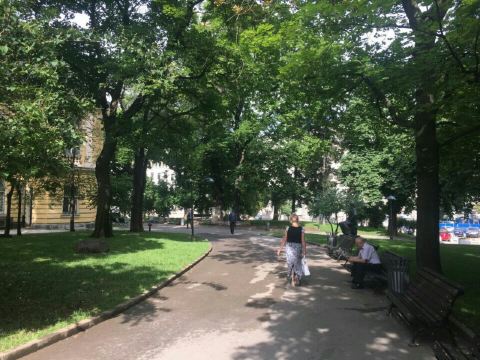 National Art Gallery Attractions Juki235 Sofia Travel Review