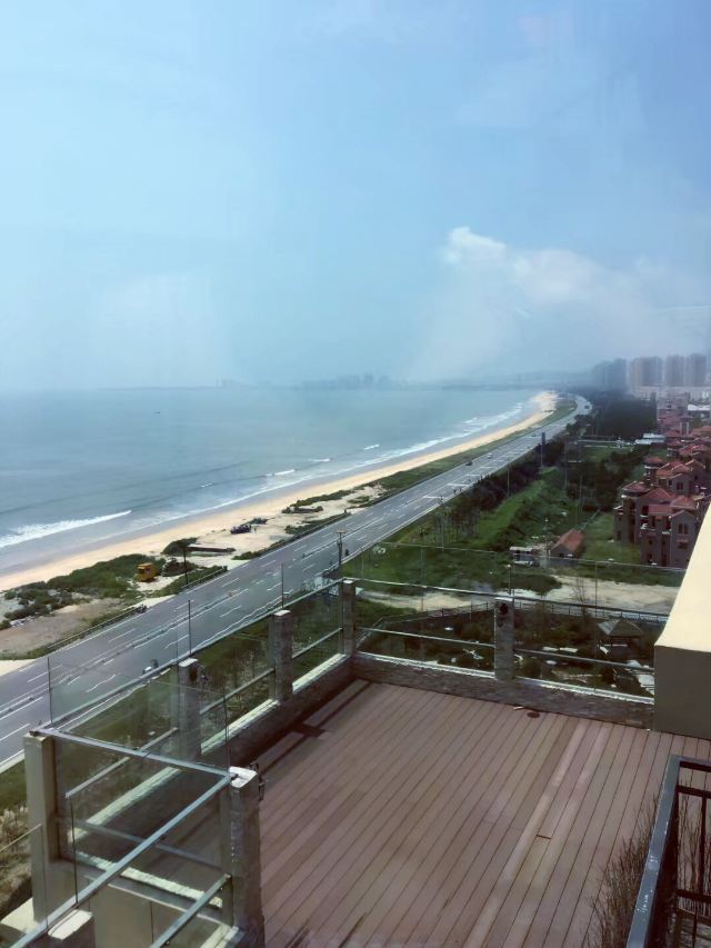 乳山滴水湾温泉攻略,乳山滴水湾温泉门票/游玩攻略/地址/图片/门票