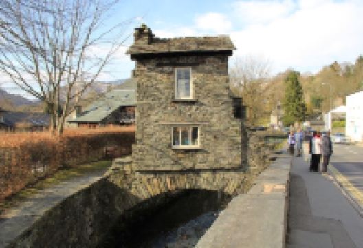 Zeffirellis美食图片