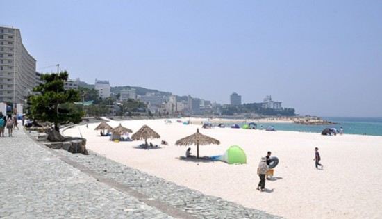下田市伊豆白滨海岸攻略 下田市伊豆白滨海岸门票 游玩攻略 地址 图片 门票价格 携程攻略 下田市伊豆白滨海岸攻略 下田市伊豆白滨海岸门票 游玩攻略 地址 图片 门票价格 携程攻略