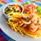 Kieng Lay Seafood