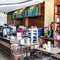 Easy Cafe by Relax Coffee