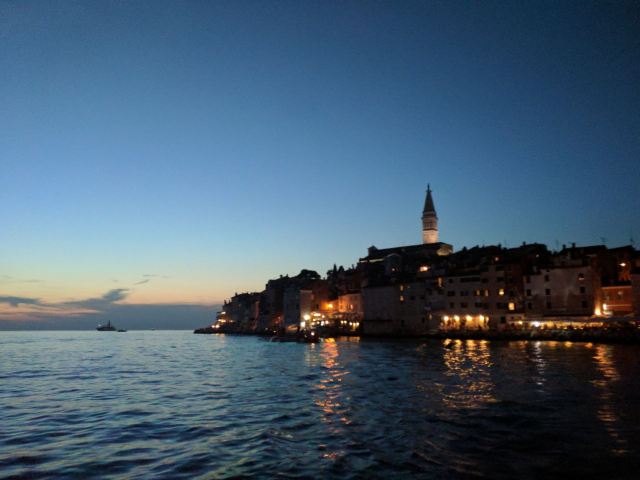Old Town
