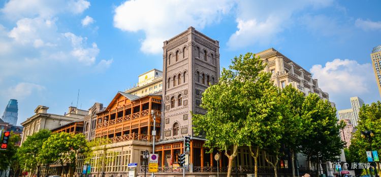 Astor Hotel Museum Tickets Deals Reviews Family - 