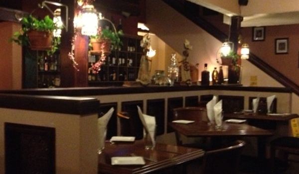 Bombay Grill Reviews Food Drinks In Washington Seattle Trip Com